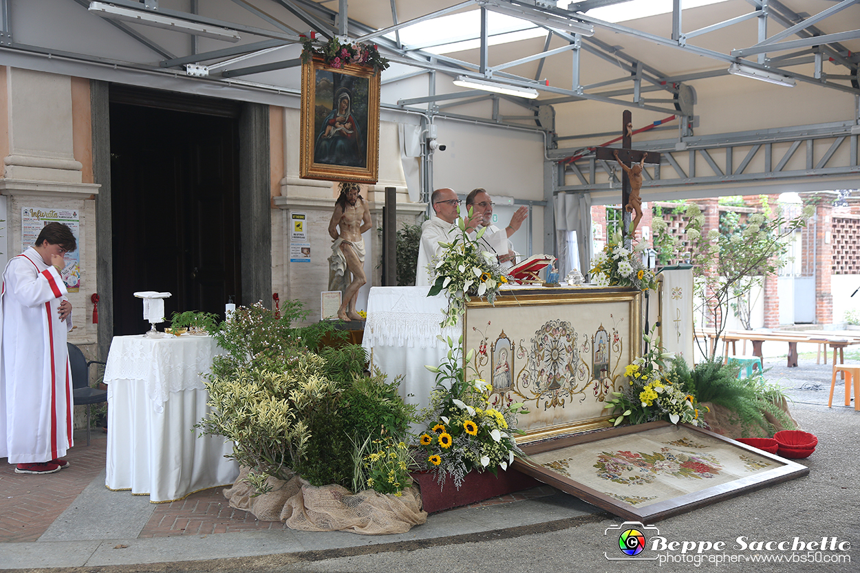 VBS_9792 - Infiorata di Villanova d'Asti 2023.jpg